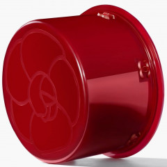 CHANEL REICHHALTIGE REVITALISIERENDE CREME NACHFULLUNG  НАСЫЩЕННЫЙ ВОССТАНАВЛИВАЮЩИЙ КРЕМ ЗАПОЛНЕНИЕ