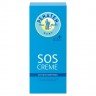 Penaten Creme quot;Kleine Helfer SOSquot;  Крем &quot;Маленькие помощники SOS&quot;