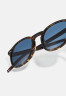 Tommy Hilfiger UNISEX Sunglasses havana солнцезащитные очки УНИСЕКС Гавана