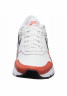 Nike Sportswear Sneaker low white black magic ember Низкие кроссовки женские белый черный волшебный уголь