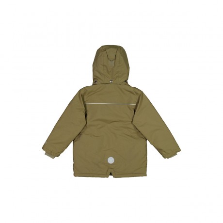 Wheat Kasper Tech Winterjacken Kasper Tech зимние куртки