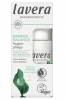 lavera Barrier Balance Augenpflege Уход за кожей вокруг глаз с пребиотиками и органическим зеленым чаем для чувствительной кожи вокруг глаз, 15мл