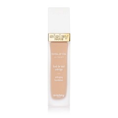 Sisley (Сислей) Anti-Age Foundation Teint, 30 мл