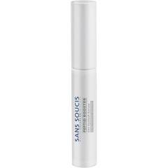 Sans Soucis Peptid Booster XXL Eyelash Serum Сыворотка для лица, 5 мл