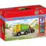 fischertechnik JUNIOR Easy Starter L JUNIOR Easy Starter L
