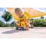 fischertechnik JUNIOR Easy Starter L JUNIOR Easy Starter L