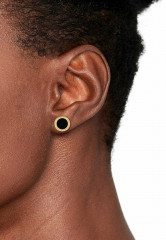 Tommy Hilfiger Earrings gold-coloured Серьги золотого цвета