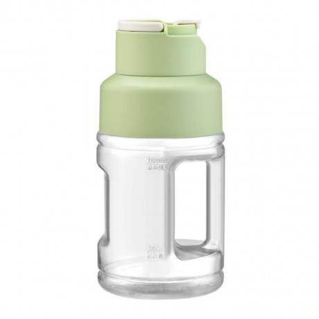 KOMIRO KOMIRO Smoothie-Maker Selbstruhrender Kaffeebecher, Milchbecher, automatischer Ruhrbecher KOMIRO Smoothie Maker Самоперемешивающаяся кофейная кружка, чашка для молока, кружка с автоматическим перемешиванием