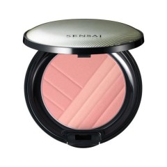 SENSAI (Сенсей) Colours Cheek Blush Румяна, CH 01 Yukinoshita / 1 шт.