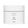 Pestle Mortar Body Butter масло для тела