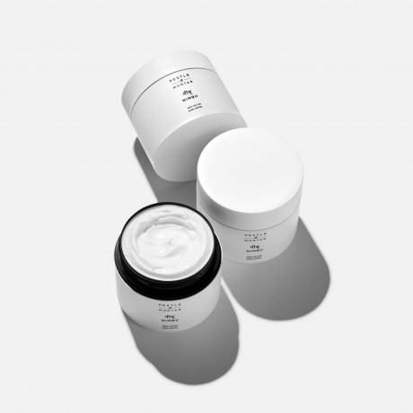 Pestle Mortar Body Butter масло для тела