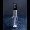 GASTRONOMA GASTRONOMA Handmixer 18210001  Ручной миксер GASTRONOMA 18210001