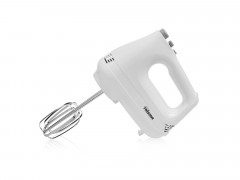 Tristar Tristar Handmixer Handmixer  Ручной миксер Tristar Ручной миксер
