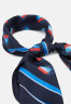 Tommy Hilfiger SPRING FRESH Foulard mini turnlock SPRING FRESH платок мини поворотный замок