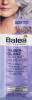 Balea (Балеа) Professional Бальзам для волос Серебряный глянц,  с экстрактом василька, 20 мл