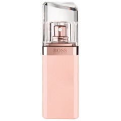 Hugo Boss (Хуго Босс) Intense Eau de Parfum (EdP) Парфюмерная вода Boss Ma Vie Pour Femme, 75 мл