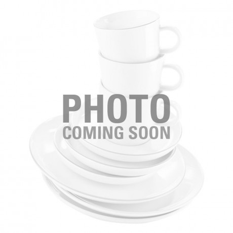 Gmundner Keramik Gmundner Keramik Grungeflammt Sternschale Stella d: 14 cm / h: 3,9 cm Чаша Stella с зеленым пламенем из керамики Gmundner d: 14 см / высота: 3,9 см