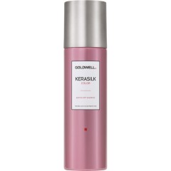 Goldwell (Голдвелл) Color Gentle Dry Shampoo Шампунь для окрашенных волос, 200 мл