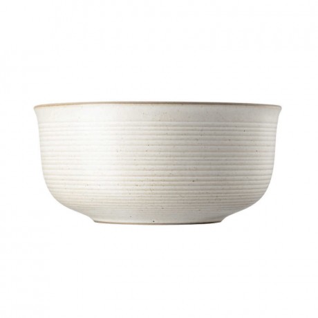 Thomas Thomas Nature Sand Schussel d: 24 cm / 2,88 L Чаша для песка Thomas Nature D: 24 см / 2,88 л