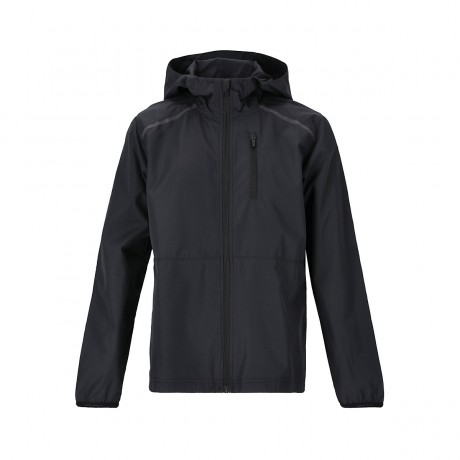 Endurance Laufjacke беговая куртка