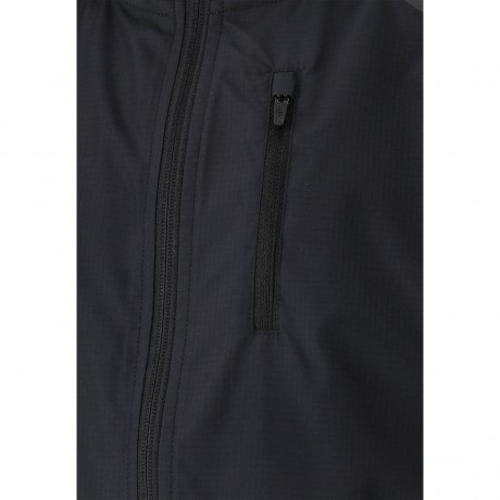 Endurance Laufjacke беговая куртка