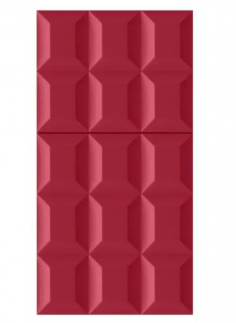 Набор Sabrina Carpenter Cherry Baby SET Parfume 30ml + Mist 236ml, Парфюмерная вода 30 мл и мист 236 мл, вишнево-ванильный сладкий аромат для женщин