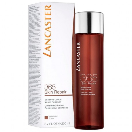 Lancaster 365 Skin Repair Youth Renewal Essence Lotion  365 Skin Repair Youth Renewal Essence Lotion