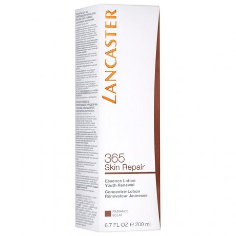 Lancaster 365 Skin Repair Youth Renewal Essence Lotion  365 Skin Repair Youth Renewal Essence Lotion