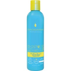Macadamia (Макадамия) Endless Summer Sun &amp; Surf Shampoo Шампунь увлажняющий, 236 мл