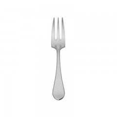 Robbe &amp; Berking Robbe &amp; Berking Martele 150 g versilbert Kuchengabel Robbe &amp;amp; Berking Martele 150 г Посеребренная вилка для торта