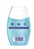 Theramed 2in1 Original-Frisch Zahnpasta Gel, Терамед зубная паста-гель оригинальная 2в1, 75 мл