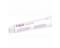 Caya Diaphragma Gel 60g x 2st, Caya Diaphragm Gel, спермицидный гель для вагинальной диафрагмы, Германия, негормональная контрацепция Набор 60г х 2шт 