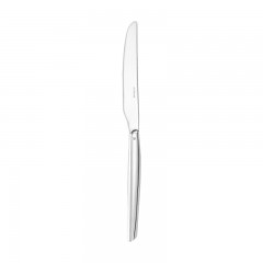 Sambonet Sambonet H-Art - Edelstahl 18/10 Dessertmesser Vollheft 205 mm Sambonet H-Art - десертный нож из нержавеющей стали 18/10 с полной ручкой 205 мм