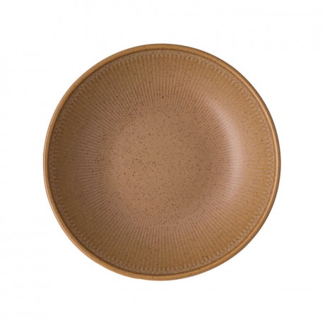 Thomas Thomas Clay Earth Suppenteller 23 cm Суповая тарелка Thomas Clay Earth 23 см