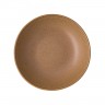 Thomas Thomas Clay Earth Suppenteller 23 cm Суповая тарелка Thomas Clay Earth 23 см