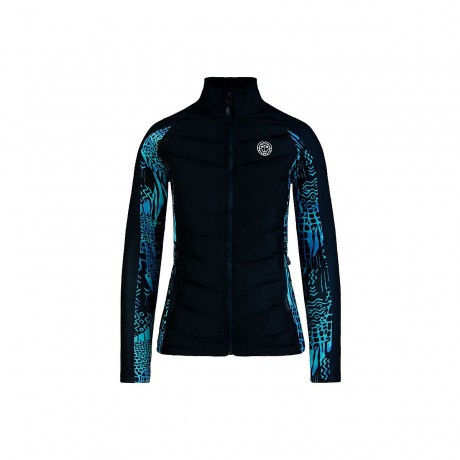 BIDI BADU Kimbery Tech Down Jacket Trainingsjacken fur Madchen Kimbery Tech Down Jacket Спортивные куртки для девочек