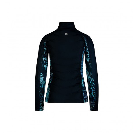 BIDI BADU Kimbery Tech Down Jacket Trainingsjacken fur Madchen Kimbery Tech Down Jacket Спортивные куртки для девочек