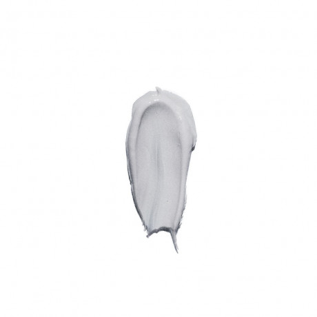 Nuud Smarter Pack  Умный пакет