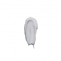 Nuud Smarter Pack  Умный пакет