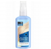 Schwarzkopf Blonde Aufhell-Spray S1, 125ml x 2st, Осветляющий спрей для волос с аргановым маслом для натурального блонда 125 мл x 2 шт