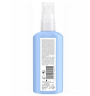 Schwarzkopf Blonde Aufhell-Spray S1, 125ml x 2st, Осветляющий спрей для волос с аргановым маслом для натурального блонда 125 мл x 2 шт