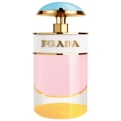 Prada (Прада)  Eau de Parfum (EdP) Парфюмерная вода Candy Sugar Pop, 30 мл
