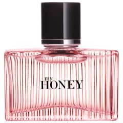 Toni Gard  Eau de Parfum (EdP) Парфюмерная вода My Honey, 75 мл