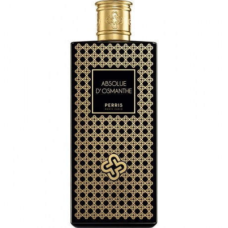 Perris Monte Carlo Absolue d'Osmanthe Eau de Parfum Парфюмерная вода Spray Спрей, 100 мл