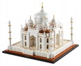 Lego Taj Mahal Тадж-Махал