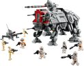 Lego AT-TE Walker Ходунки AT-TE