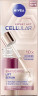 NIVEA Cellular Expert Lift Bakuchiol Lift Serum, 30 ml, Нивеа Сыворотка для лица, бакучиол и гиалурон, подтяжка и разглаживание морщин, 30 мл