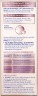 NIVEA Cellular Expert Lift Bakuchiol Lift Serum, 30 ml, Нивеа Сыворотка для лица, бакучиол и гиалурон, подтяжка и разглаживание морщин, 30 мл