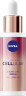 NIVEA Cellular Expert Lift Bakuchiol Lift Serum, 30 ml, Нивеа Сыворотка для лица, бакучиол и гиалурон, подтяжка и разглаживание морщин, 30 мл