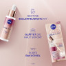 NIVEA Cellular Expert Lift Bakuchiol Lift Serum, 30 ml, Нивеа Сыворотка для лица, бакучиол и гиалурон, подтяжка и разглаживание морщин, 30 мл